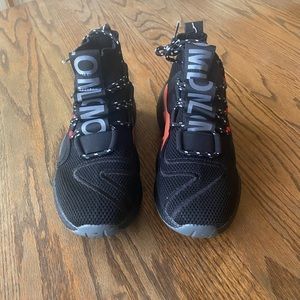 Brand New MLO Shoes Women’s size 6